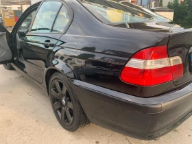 Обява за продажба на BMW 320 ~7 000 лв. - изображение 10