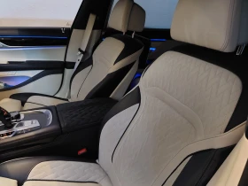 BMW 750 LI | Mobile.bg    8