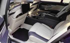 BMW 750 LI | Mobile.bg    16