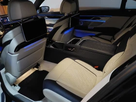 BMW 750 LI | Mobile.bg    14