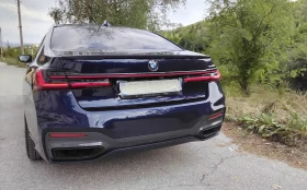 BMW 750 LI | Mobile.bg    4