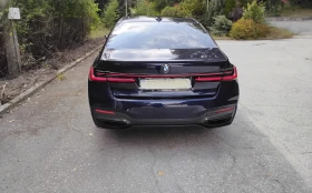 BMW 750 LI | Mobile.bg    5