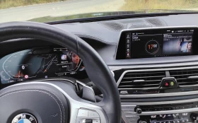 BMW 750 LI | Mobile.bg    11