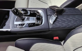 BMW 750 LI | Mobile.bg    12