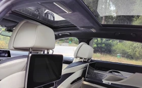 BMW 750 LI | Mobile.bg    15