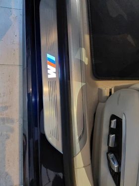 BMW 750 LI | Mobile.bg    17