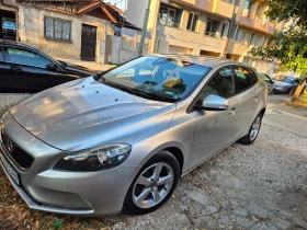 Обява за продажба на Volvo V40 2, 0 D2 120 hp ~14 750 лв. - изображение 6