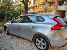 Обява за продажба на Volvo V40 2, 0 D2 120 hp ~14 750 лв. - изображение 5