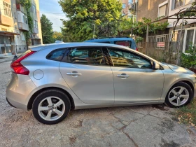 Обява за продажба на Volvo V40 2, 0 D2 120 hp ~14 750 лв. - изображение 2