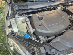 Обява за продажба на Volvo V40 2, 0 D2 120 hp ~14 750 лв. - изображение 8