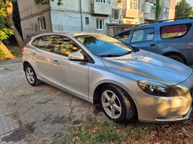 Обява за продажба на Volvo V40 2, 0 D2 120 hp ~14 750 лв. - изображение 1