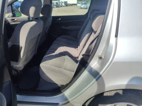 Peugeot 307 1.6 i AUTOMATIC CLIMA - 4450 лв. - 72214310 13