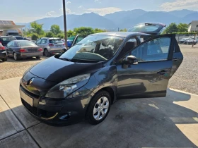 Обява за продажба на Renault Scenic 1.6 X-mod  ~5 999 лв. - изображение 2