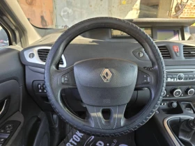 Обява за продажба на Renault Scenic 1.6 X-mod  ~5 999 лв. - изображение 8