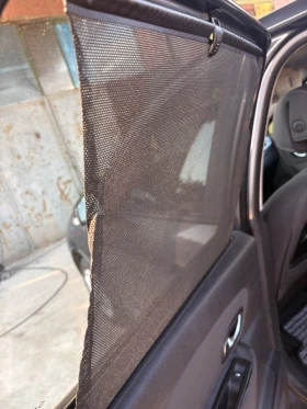 Renault Scenic 1.6 X-mod  | Mobile.bg    13