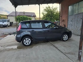 Обява за продажба на Renault Scenic 1.6 X-mod  ~5 999 лв. - изображение 4