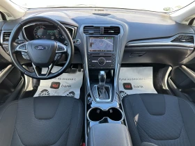 Обява за продажба на Ford Mondeo 2.0d 150 к.с. ~18 500 лв. - изображение 9