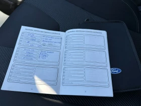 Обява за продажба на Ford Mondeo 2.0d 150 к.с. ~18 500 лв. - изображение 10