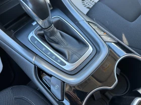 Обява за продажба на Ford Mondeo 2.0d 150 к.с. ~18 500 лв. - изображение 11