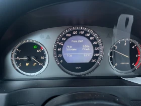 Обява за продажба на Mercedes-Benz C 220 ~10 500 лв. - изображение 8