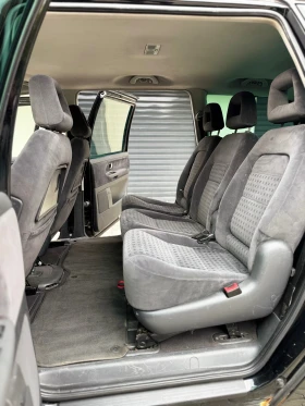 VW Sharan 1.9 131ps Germany | Mobile.bg    10