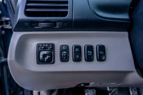 Mitsubishi Grandis 2.4 165к.с. | С ГАРАНЦИЯ! - 8750 лв. / 4473.80 € - 22165580 14
