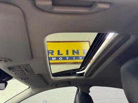 Honda Civic Touring 1.5T / Кожа / ПАНО - 29500 лв. / 15083.11 € - 96430261 15
