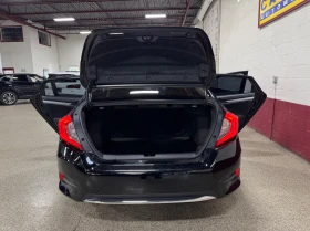 Honda Civic Touring 1.5T / Кожа / ПАНО - 29500 лв. / 15083.11 € - 96430261 8