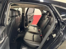 Honda Civic Touring 1.5T / Кожа / ПАНО - 29500 лв. / 15083.11 € - 96430261 14