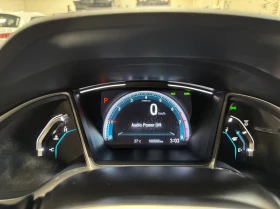 Honda Civic Touring 1.5T / Кожа / ПАНО - 29500 лв. / 15083.11 € - 96430261 10