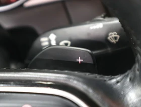 Audi A5 - 22594 лв. / 11552.13 € - 25405863 17