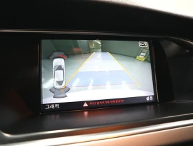 Audi A5 - 22594 лв. / 11552.13 € - 25405863 12