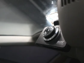 Audi A5 - 22594 лв. / 11552.13 € - 25405863 16