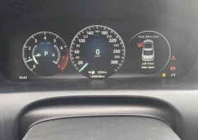 Jaguar Xj XJL PORTFOLIO | Mobile.bg    8