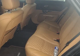 Jaguar Xj XJL PORTFOLIO | Mobile.bg    11