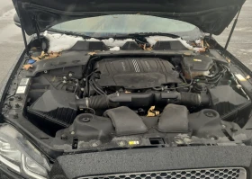 Jaguar Xj XJL PORTFOLIO | Mobile.bg    13