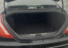 Jaguar Xj XJL PORTFOLIO | Mobile.bg    12