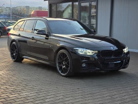 BMW 340 Mperformance - изображение 1