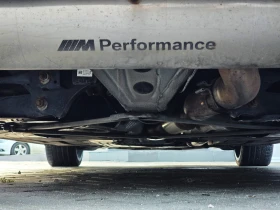 BMW 340 Mperformance, снимка 10