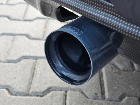 BMW 340 Mperformance, снимка 9