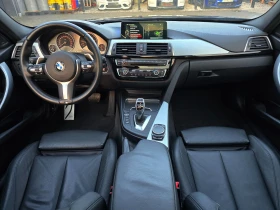 BMW 340 Mperformance, снимка 16