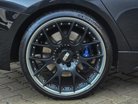 BMW 340 Mperformance, снимка 11