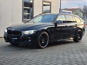 BMW 340 Mperformance, снимка 2