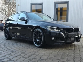 BMW 340 Mperformance, снимка 6
