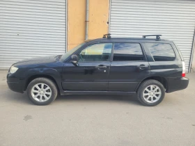 Subaru Forester - 6200 лв. / 3170.01 € - 91045904 3