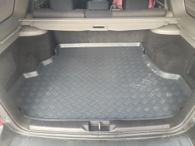 Subaru Forester - 6200 лв. / 3170.01 € - 91045904 12