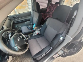 Subaru Forester - 6200 лв. / 3170.01 € - 91045904 9