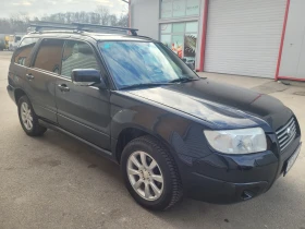 Subaru Forester - 6200 лв. / 3170.01 € - 91045904 7