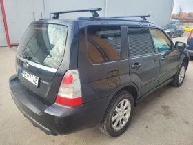 Subaru Forester - 6200 лв. / 3170.01 € - 91045904 6