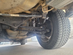 Subaru Forester - 6200 лв. / 3170.01 € - 91045904 15